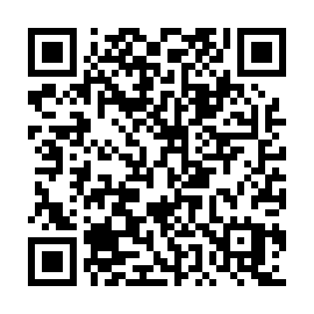 QR code for DE6P0U