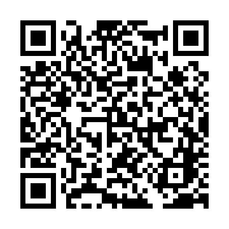 QR code for DE6Q4C