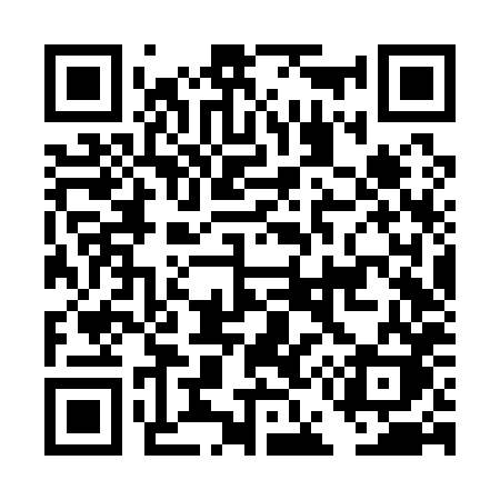 QR code for DE6Q8K
