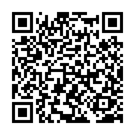 QR code for DE6R4X