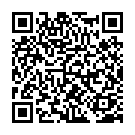 QR code for DE6R7Q