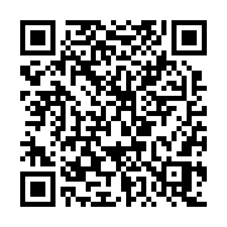 QR code for DE6R7R