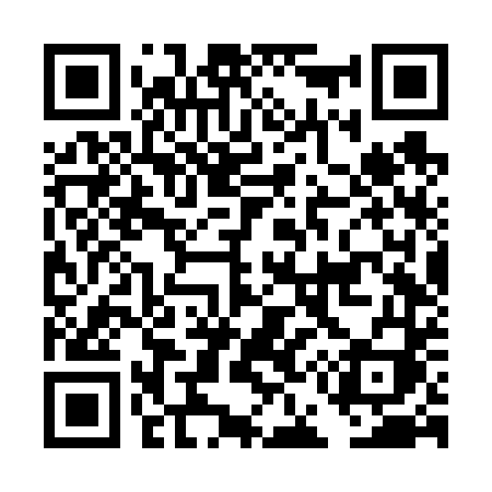 QR code for DE6V4I