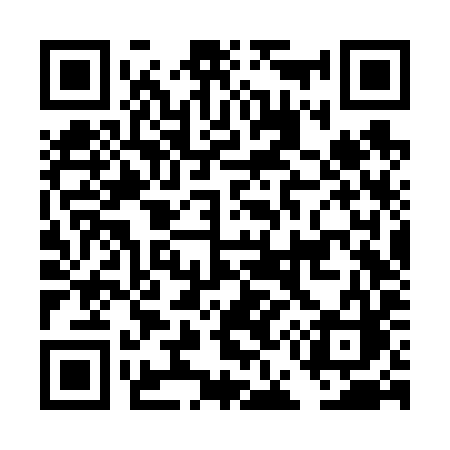 QR code for DE6V9C