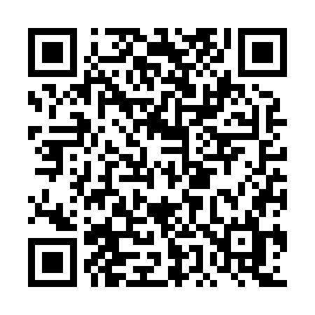 QR code for DE6X7L