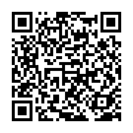 QR code for DE7C1I