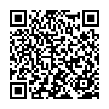 QR code for DE7C5L