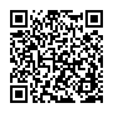 QR code for DE7E6B