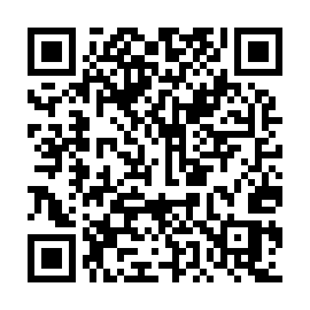 QR code for DE7I5S