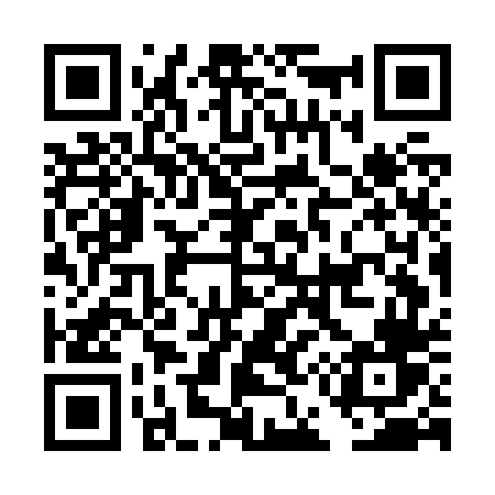 QR code for DE7J4V