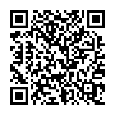 QR code for DE7R1G