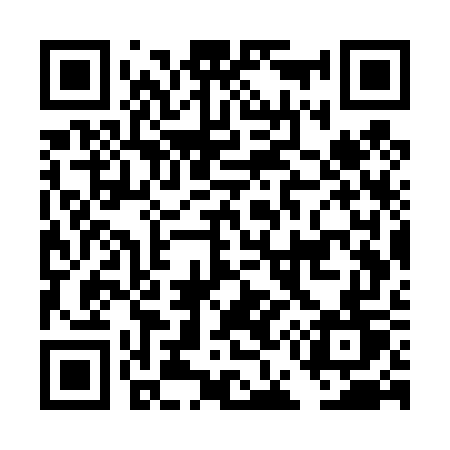 QR code for DE7T7T