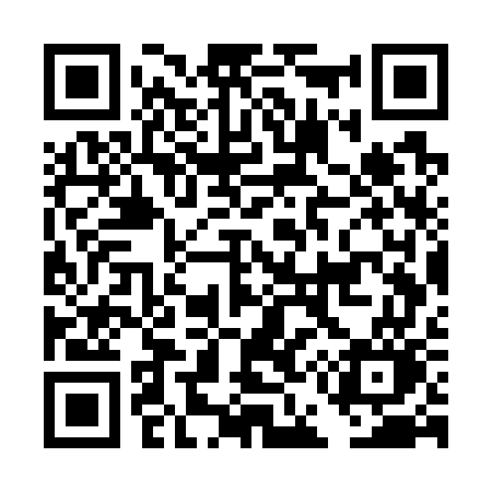 QR code for DE7W7O