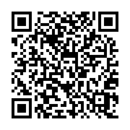 QR code for DE7Y5W