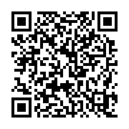 QR code for DE8C7I