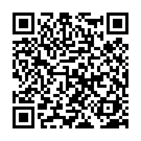 QR code for DE8D2I