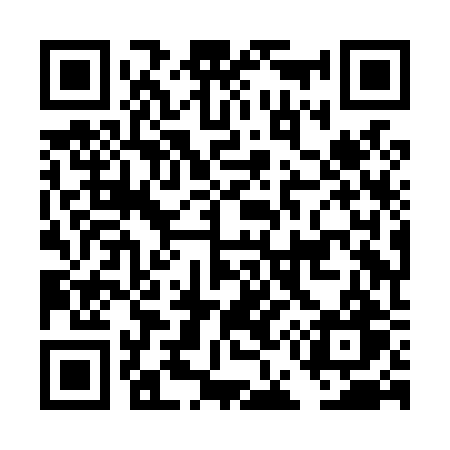 QR code for DE8L2W