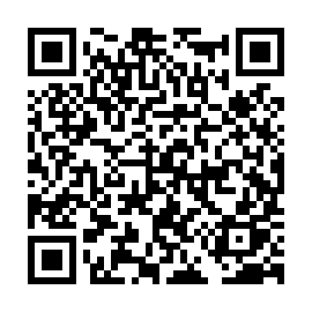 QR code for DE8L9P