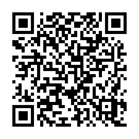 QR code for DE8M7X