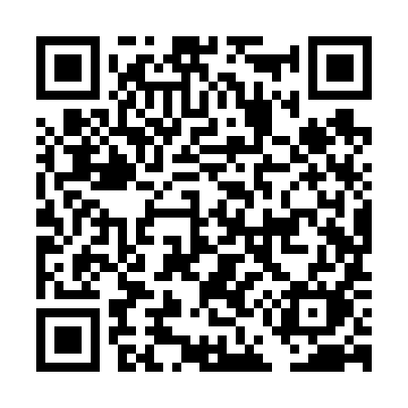 QR code for DE8V9M