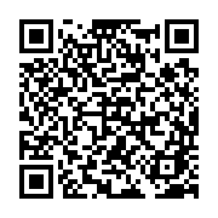 QR code for DE8W4A