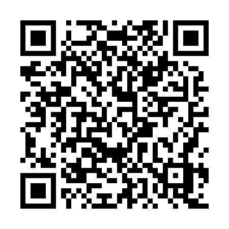QR code for DE8X6Z
