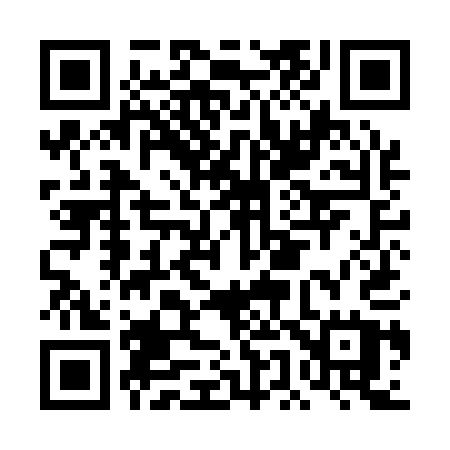 QR code for DE9A1U