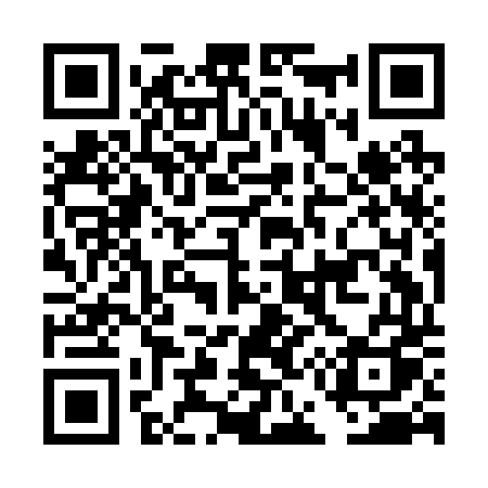 QR code for DE9B4Q