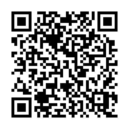 QR code for DE9C4W