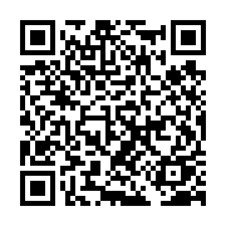 QR code for DE9F1U