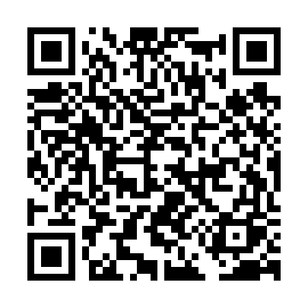 QR code for DE9F6Q