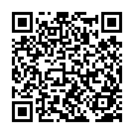 QR code for DE9F8J