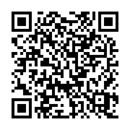 QR code for DE9I6W