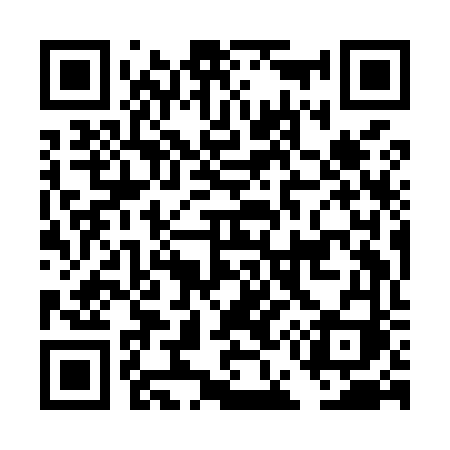 QR code for DE9M6I