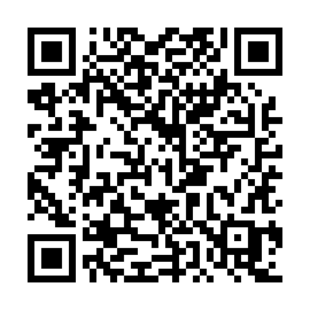 QR code for DE9P8B