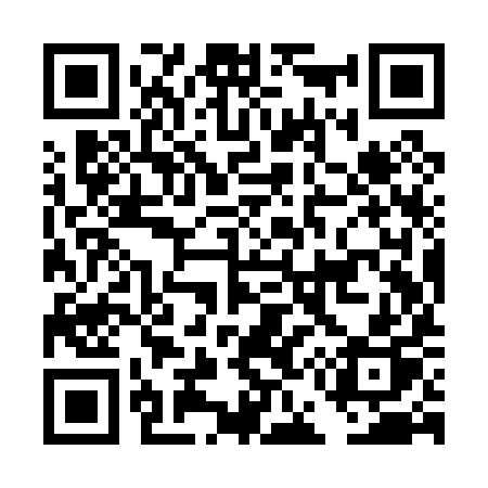 QR code for DE9P9P