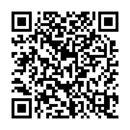 QR code for DE9R3I