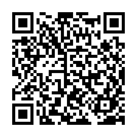QR code for DE9S9L