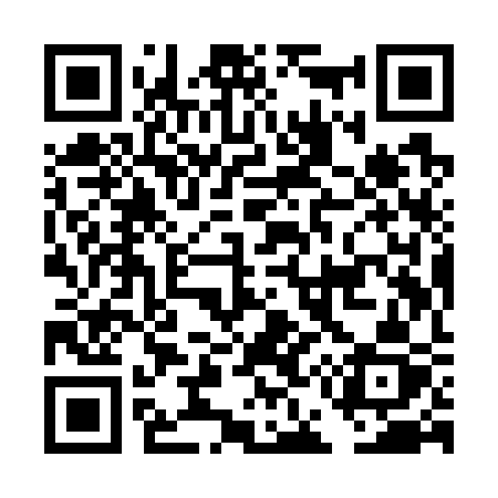 QR code for DE9W3Z