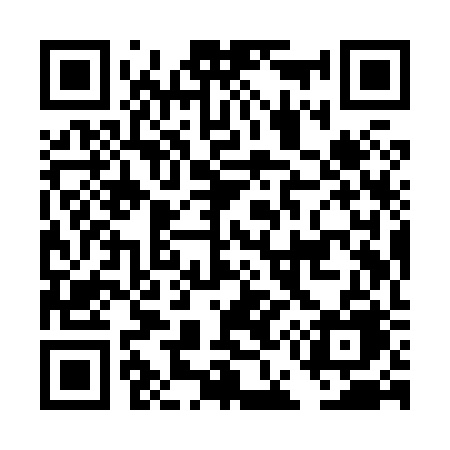 QR code for DE9X2E