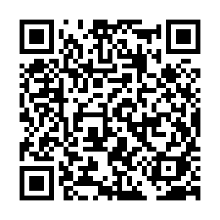 QR code for DE9X9I