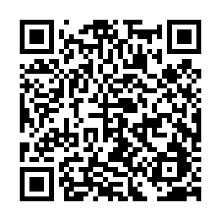 QR code for DF0D2B