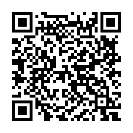 QR code for DF0H3J