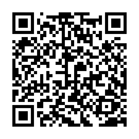 QR code for DF0J2Z