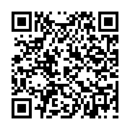 QR code for DF0K1S