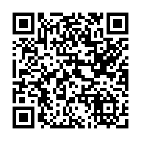 QR code for DF0K4M