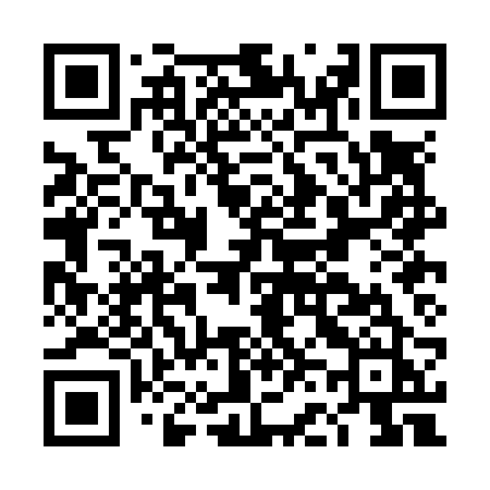 QR code for DF0N2J