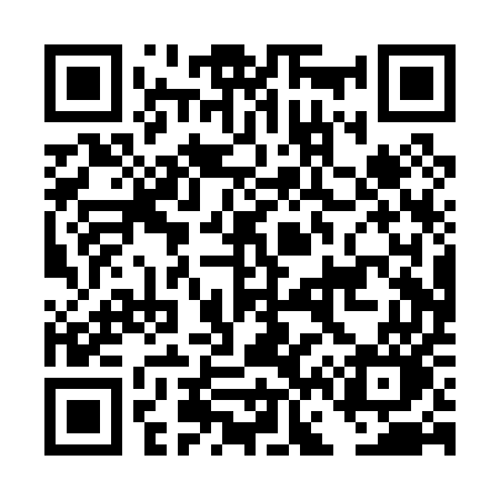 QR code for DF0P5O