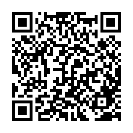 QR code for DF0P8F