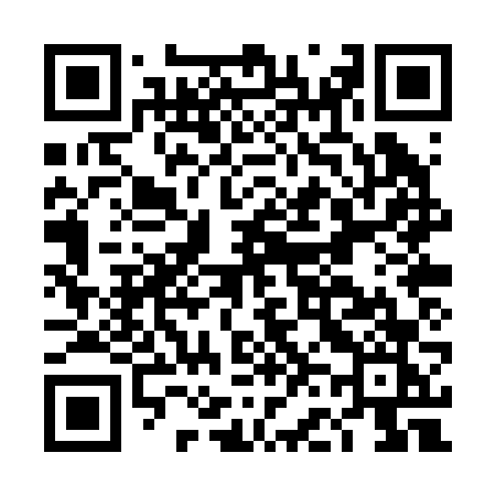 QR code for DF0R6K